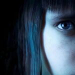 BrokenLore Unfollow – Official Release Trailer