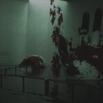 Brokenlore: Unfollow Review – This Horror Game Is Surprisingly Great