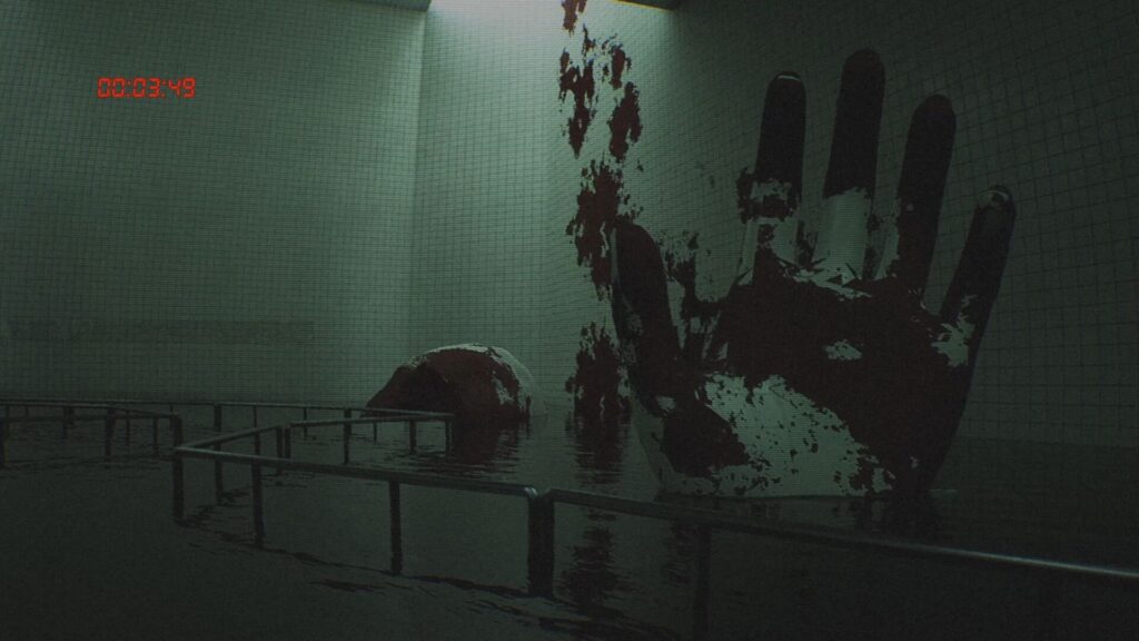 Brokenlore: Unfollow Review – This Horror Game Is Surprisingly Great