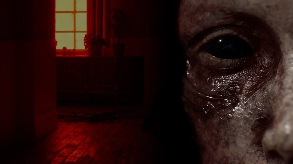 BrokenLore: Unfollow – Official Launch Trailer