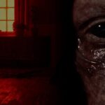 BrokenLore: Unfollow – Official Launch Trailer