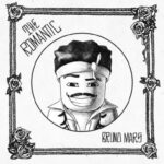 Viral Roblox hit Steal A Brainrot is now a big enough deal it’s getting its first celebrity concert, from Bruno Mars