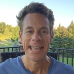 Founder of spyware maker pcTattletale pleads guilty to hacking and advertising surveillance software