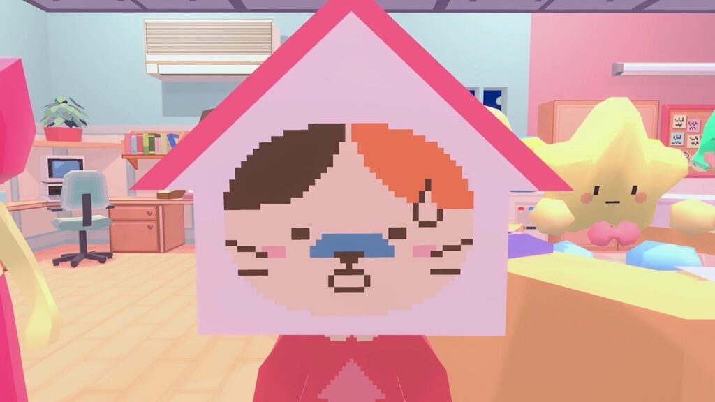 Bubblegum Galaxy – Official Release Date Trailer