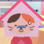 Bubblegum Galaxy – Official Release Date Trailer