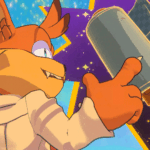 Bubsy 4D – Official Release Date Trailer