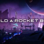 EXCLUSIVE – Build a Rocket Boy to End Publishing Partnership With IO Interactive on MindsEye