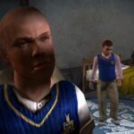Bully Online Mod Creators Insist Shutting the Project Down ‘Was Not Something We Wanted’