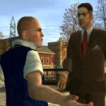 Bully Online shoved into a shutdown locker, as the modders behind it say that’s “not something we wanted”