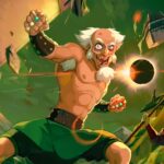 MTG’s Dramatic Entrance card explains one of Avatar’s best season 1 moments