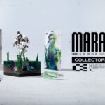 Bungie offers Marathon collector’s edition with or without the game