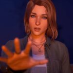 Square Enix and Deck Nine confirm Life is Strange: Reunion with a new deep dive detailing the return of Max and Chloe — and we’ve got a release date