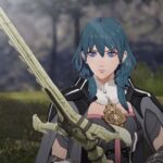 RPGs Where Character Builds Matter More Than Story Choices