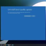 Windows 11’s January update is breaking PCs — here’s how to fix your boot issue