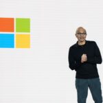 Satya Nadella says Microsoft’s Copilot AI is seeing massive use, growing “nearly 3x year-over-year” — but investors aren’t convinced