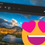 Windows 11 silver lining: Why we still call this OS home — what do you love most?