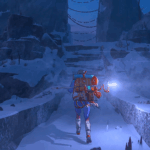 Cairn – Official Launch Trailer