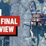 Cairn Pits You Against the Mountain in a Climbing Puzzler with Deadly Consequences