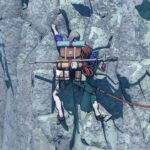 Cairn Preview: Face Beauty and Danger Atop the World’s Most Dangerous Mountain