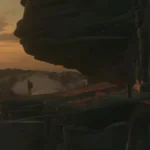 Cairn Review – The Price Of Persistence