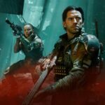 US video game spend up 3% in December, fuelled in part by 24% increase in subscription services | US Monthly Charts