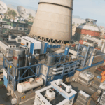 Call of Duty: Black Ops 7 – Official Season 1 Reloaded Multiplayer Maps Trailer