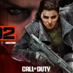 Call of Duty: Black Ops 7 reveals Season 2 content coming February 5
