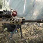 Call of Duty: Black Ops 7 will welcome the Season 1 Reloaded on January 8