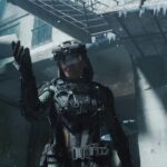 Call of Duty: Warzone & Call of Duty: Black Ops 7 – Official Season 2 Launch Trailer