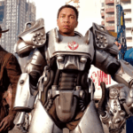 Call of Duty x Fallout – Official Collaboration Trailer