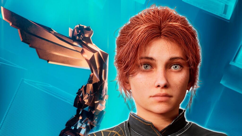 Clair Obscur has won more GOTY awards than Elden Ring