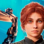 Clair Obscur has won more GOTY awards than Elden Ring