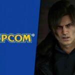 CAPCOM Shares Soar 10% After Great Sales and Even Better Forecast Powered by Resident Evil Requiem
