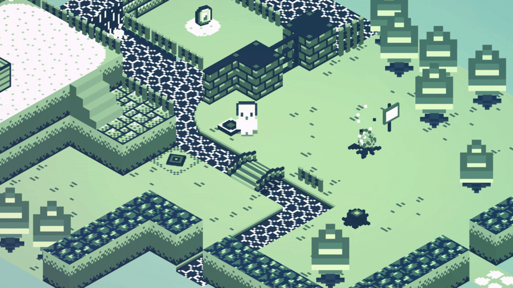 Cassette Boy – Official Launch Trailer