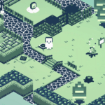 Cassette Boy – Official Launch Trailer