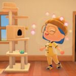 Animal Crossing: New Horizons updates release date in your time zone