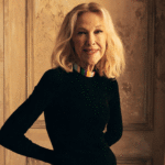 Catherine O’Hara, Beloved Actress Best-known for Schitt’s Creek and Home Alone, Has Died at 71