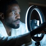 Wonder Man review: A Marvel must-watch for everyone but MCU fans