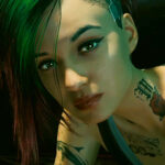 CD Projekt Slams Popular Cyberpunk 2077 VR Mod With DMCA Strike