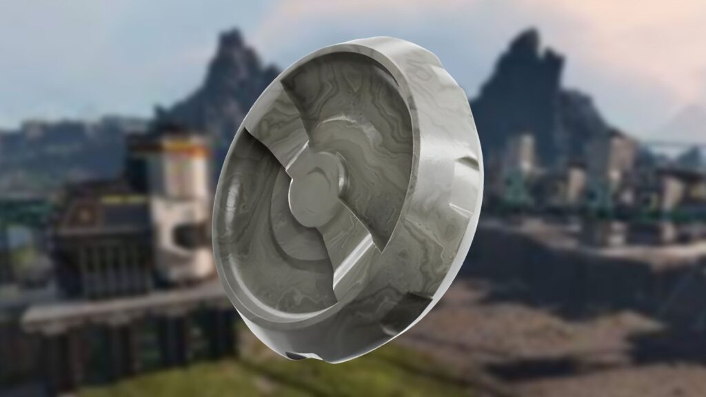 How to Get Ceramics in StarRupture