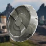 How to Get Ceramics in StarRupture