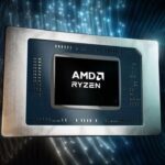 CES 2026: AMD Unveils Ryzen AI 400 Series and Ryzen 7 9850X3D