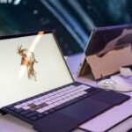 CES 2026: ASUS ROG & Kojima Productions Team Up for the Flow Z13-KJP Edition