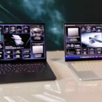 CES 2026: ASUS Refreshes Its TUF & ROG Zephyrus Gaming Devices