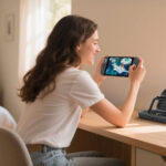 CES 2026: Belkin Announces Next-Generation Chargers, Power Accessories & More