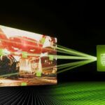 CES 2026: DLSS 4.5 Brings Cleaner Upscaling and Smarter Frame Generation to RTX GPUs