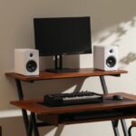 CES 2026: Edifier Announces Big Brother to Previous M60 Speaker System