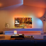 CES 2026: Govee Brightens Showfloor With Three New Lighting Products