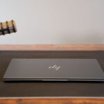 CES 2026: HP OmniBook Ultra 14 Preview – Solid Performer