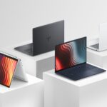 CES 2026: HP Reveals The Innovative EliteBook X G2 Series As A Mobile AI Computing Solution